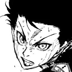 Capítulo 311 Lado B