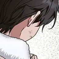 Chapter 136: Hell's Clutches