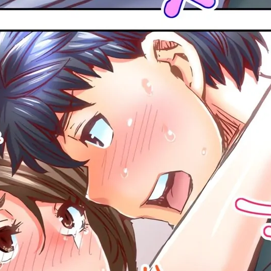 Chapter 36