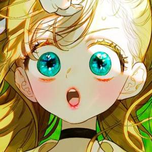 Том 1 Глава 15