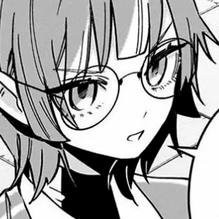 Capítulo 126  Una cita de adultos con Chiyo-chan