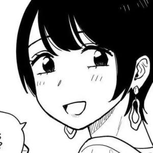 Volume 3 Chapter 24: Dazzling First Love