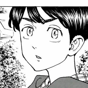 Capítulo 114  Regreso a casa