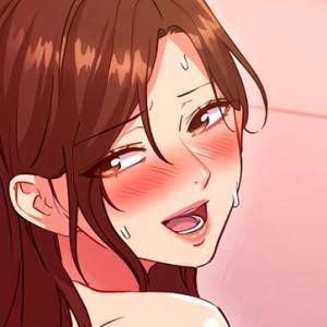 Том 1. Глава 138