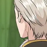 Chapter 37