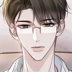 Том 1 Глава 103