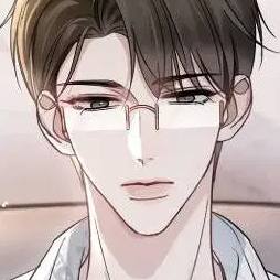 Том 1 Глава 103