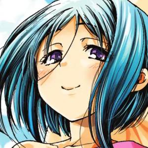 Volume 7 Chapter 26: Housesitting