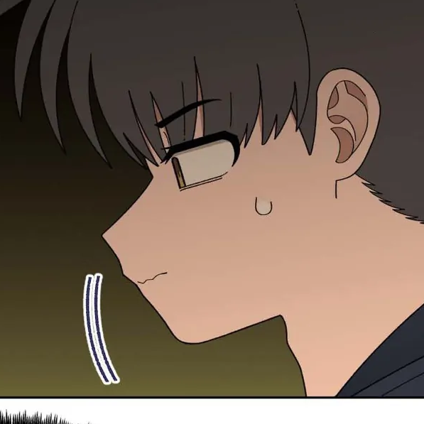Chapter 111