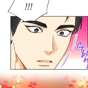 Том 2 Глава 120 - Экстра 18