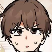 Chapter 86: The Priestess of the Present