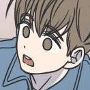 Том 1 Глава 57