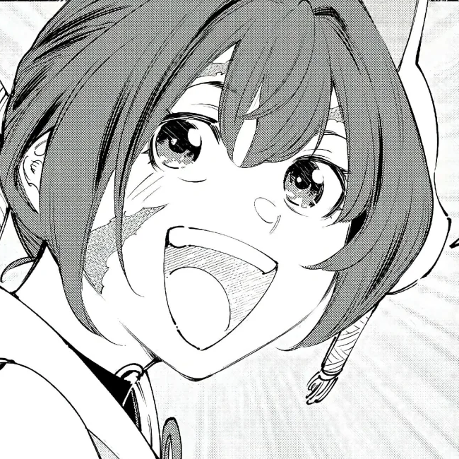 Capítulo 170  Libera El Malestar, Acoge El Malestar