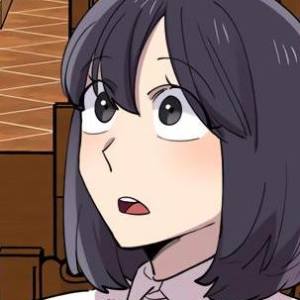 Том 1 Глава 49