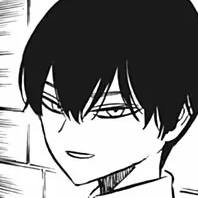 Capítulo 286 Una noche sin un mañana