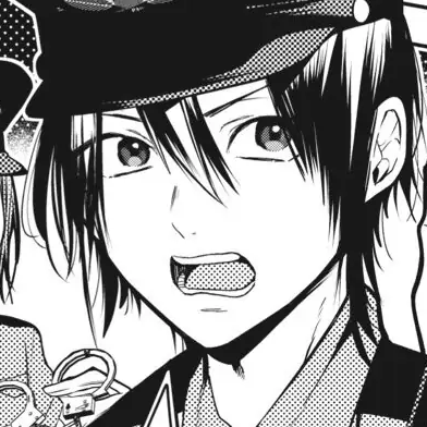 Volume 8 Chapter 51