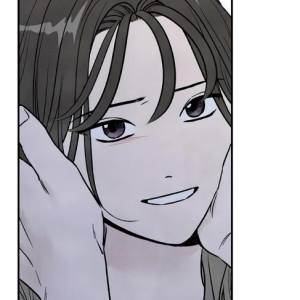 Том 1 Глава 91