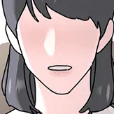 Том 2 Глава 86