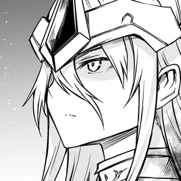 Capítulo 74 Piezas para pasar el tiempo