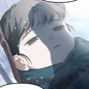 Том 2 Глава 62