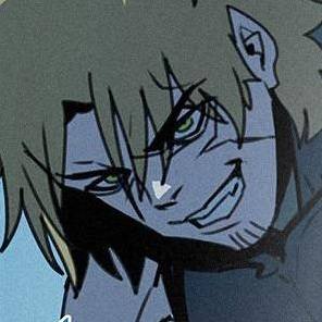 Том 1 Глава 40