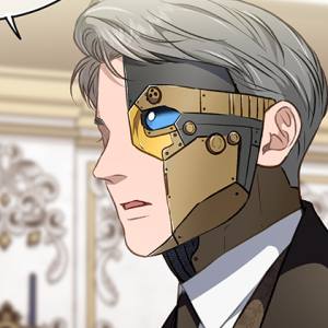 Chapter 39: Careful Consideration