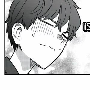 Capítulo 109 ¡¡Senpai!! ¡¡Senpai!!