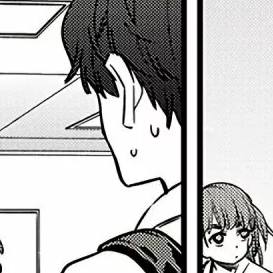 Capítulo 129 Gracias por cuidar de mi Senpai