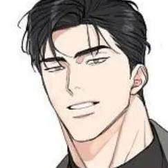 Capítulo 26.1 Nota del Autor