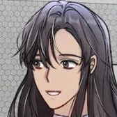 Chapter 46