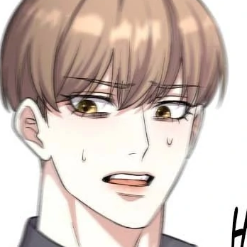 Chapter 36