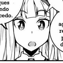 Capítulo 83 La limpieza y las consecuencias part. 2