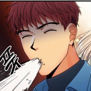 Том 1 Глава 33