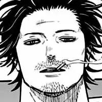 Capítulo 47 Magia de luz vs Magia de oscuridad.