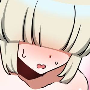 Chapter 31: The Taste of Mint