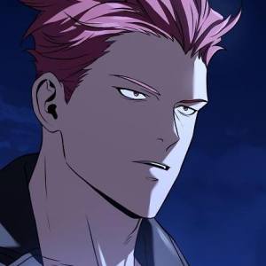 Том 2 Глава 71