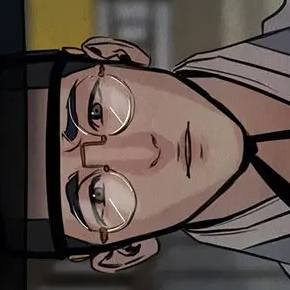 Том 1 Глава 40