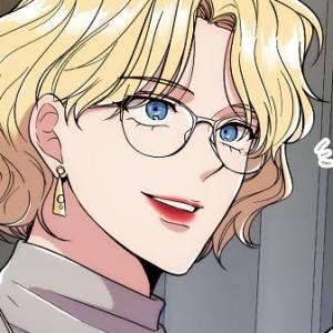 Том 1 Глава 101