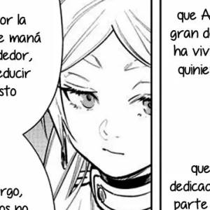 Capítulo 22  Las escalas de la obediencia.