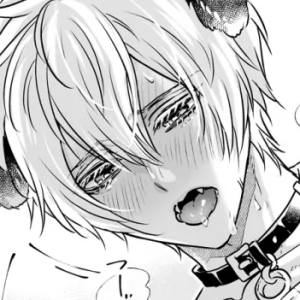 Chapter 65: Uncensored