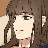S2 Episode 38