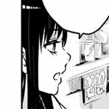 Capítulo 6 Rudraksha