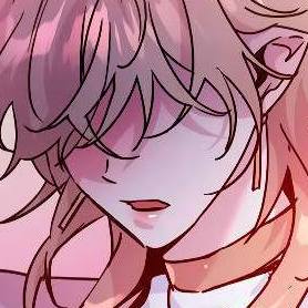 Capítulo 73 Extra 05