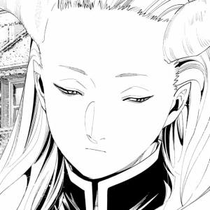 Capítulo 83  Brazalete de Piedra de la Soberanía