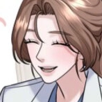 Chapter 14
