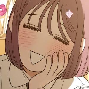 Том 1. Глава 85