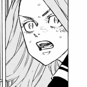 Capítulo 95  La prueba de Dios