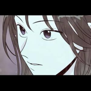 Том 1 Глава 37