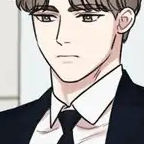 S2 Episode 35