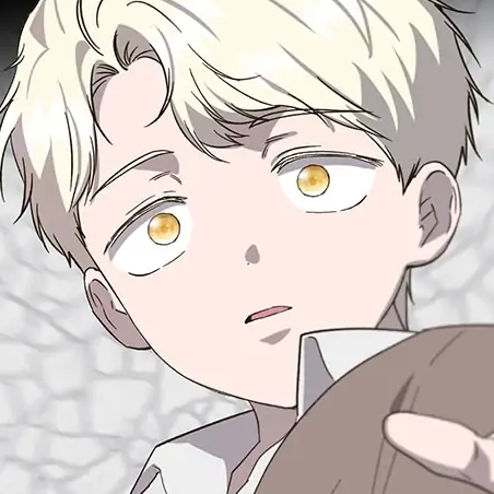 Chapter 93